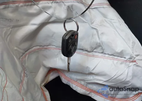 2016 Ford Focus Se from USA, damaged, VIN 1FADP3F23GL280194